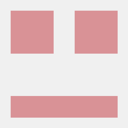 As Ker Github - Best Vintage Illustrations in 8K