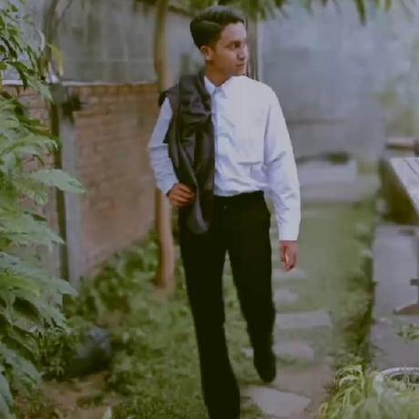 Ezra Tech Github - Stunning Full HD Vintage Backgrounds | Free Download