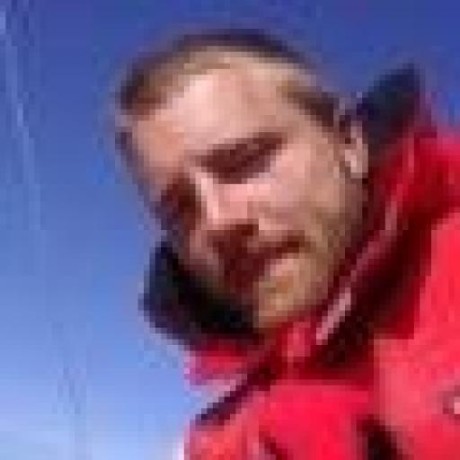 Github Leetmaa Kmclib A Kinetic Monte Carlo Python C Library - Stunning Geometric Pattern - HD