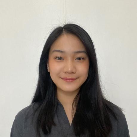 Angelina421 Angelica Smith Github - Download Stunning Space Background | High Resolution