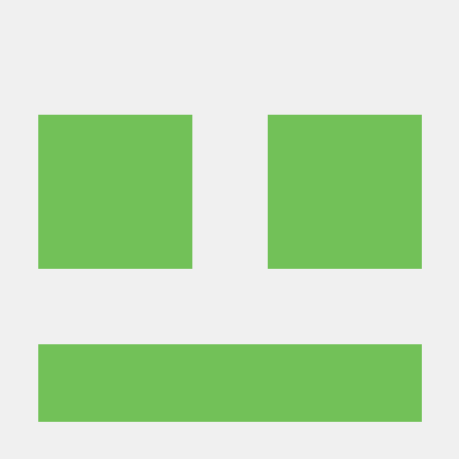 Sibarambehera Ps Behera Github - Download Gorgeous Space Pattern | 4K