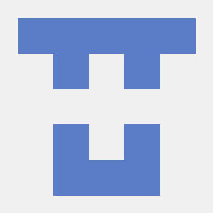 Ayoudiouf Github - Best Light Wallpapers in 4K