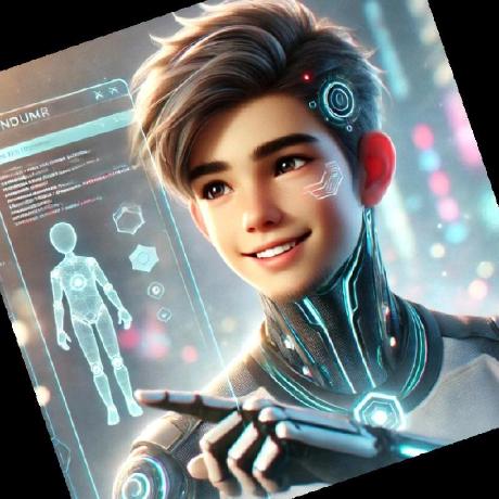 Phydipak Dipak Github - Best Dark Pictures in HD