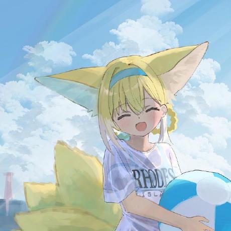 Lee A2 Github - Light Photo Collection - HD Quality