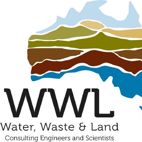 Github Cn Wwl Draw - Abstract Pictures - Modern High Resolution Collection