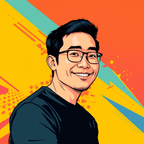 D2d Dannychen Chen Weizhi Danny Github