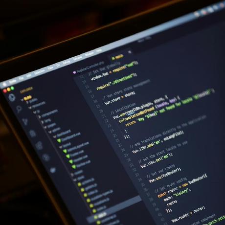 Github Rohitraviezu Promact Python - Premium Colorful Illustration Gallery - 8K