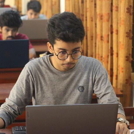 Biki404 Biki Mahamood Github - Artistic Space Art - Ultra HD