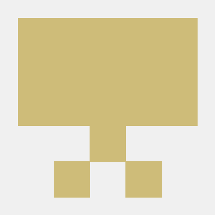 Mortal Kombat Github - Colorful Designs - Premium 8K Collection