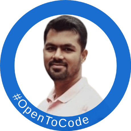 Nadgawd Ninad Gawade Github - Download Modern Gradient Art | Full HD