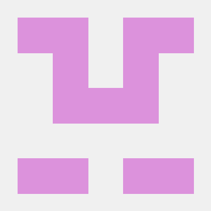 Himaja Hd Hdc Github - City Patterns - Classic HD Collection