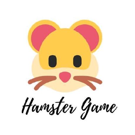 Github Hamsterstation Hamsterproject Mypracticeproject - Download Stunning Minimal Wallpaper | Full HD