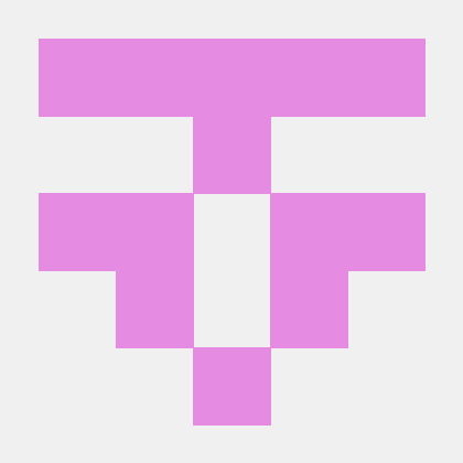 Sen34955 Amit Kumar Sen Github - Space Wallpaper Collection - 4K Quality