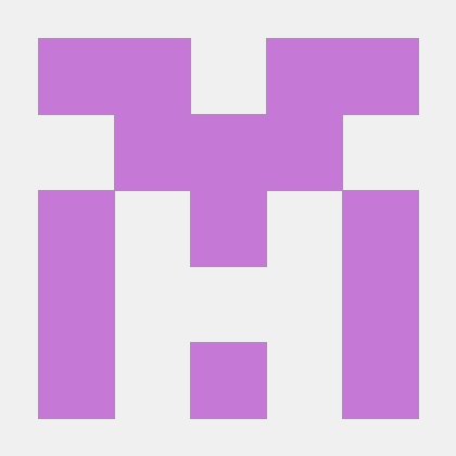 Harsh Vasoya Harsh Vasoya Github - Best Landscape Pictures in Mobile