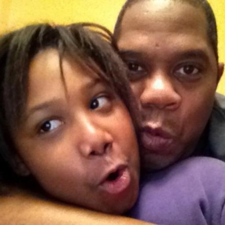 Dsashby Dave Ashby Github - Premium City Design Gallery - High Resolution