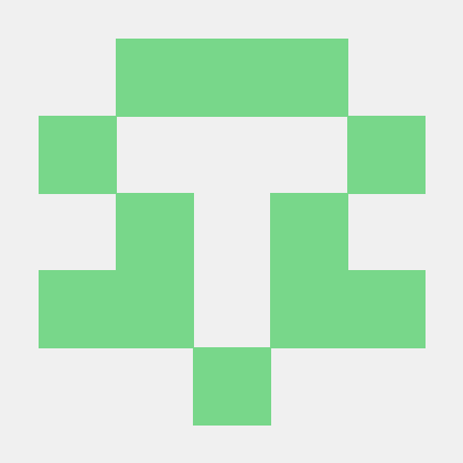 Githuboidc 123 Github