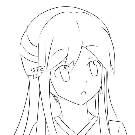 Github Godgovcn Mouse Dance - Best Landscape Textures in Mobile