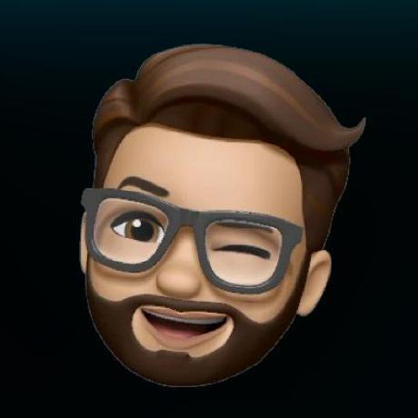 Vladimirgarb Vladimir Garbuzov Github - Best Sunset Images in Desktop