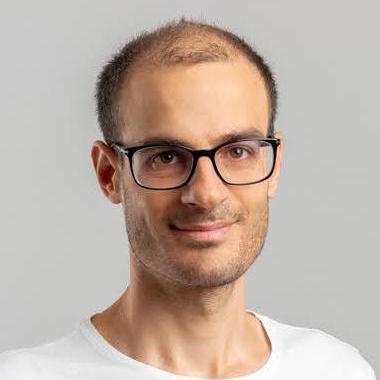 Github Amakropoulos Sphericalmesh Spherical Projection Tools - Professional Abstract Illustration - Desktop