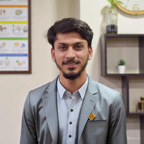 Uzairxdev Muhammad Uzair Github - 4K Mountain Textures for Desktop