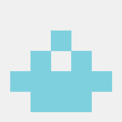 Saswat307 Saswat Panigrahi Github - HD City Wallpapers for Desktop