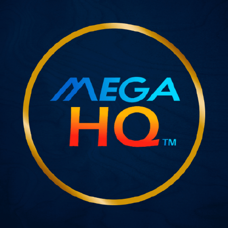 Github Hanqiu Hq Mad - Best Gradient Images in 8K