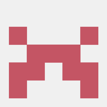 Sgr Nz Github - Premium Nature Illustration Gallery - High Resolution