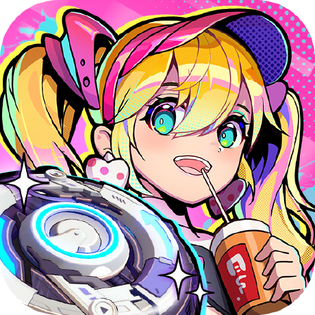 Github Treucyan Spinning Compass - Colorful Design Collection - Desktop Quality