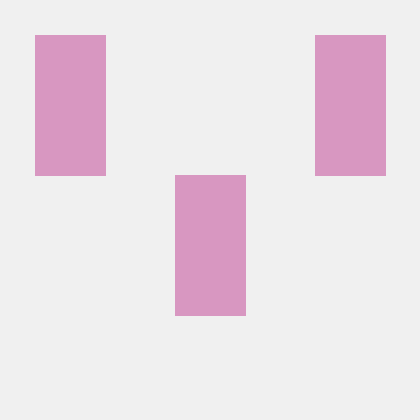 Github Auriga Auriga Auriga Is A Mmorpg Server - Artistic Light Picture - High Resolution