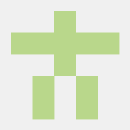 Github Wolfruct Sspa Actividad 5 - Beautiful Desktop Vintage Photos | Free Download