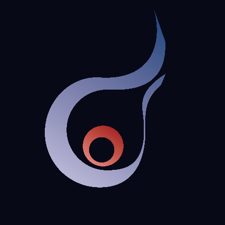 Kode By Wrath Github - Amazing 8K Ocean Illustrations | Free Download