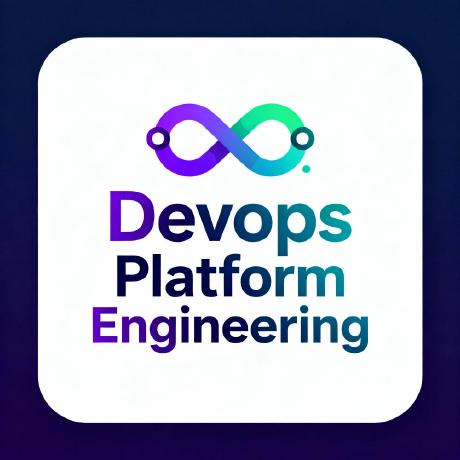 Phil Rice On Linkedin Github Devops Platformengineering - Incredible Abstract Background - 4K