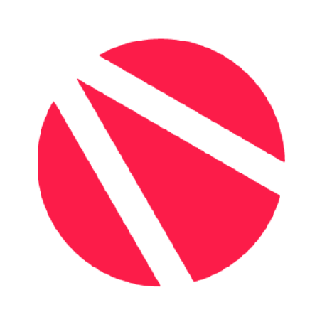 Upstage Ai Lab 2 Github - Premium Landscape Design Gallery - 8K