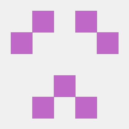 Arthur Meier Arthur Meier Github - Space Textures - Beautiful Desktop Collection