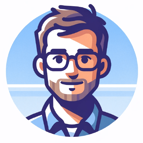 Taketch Kazuhiro Takehana Github - City Pattern Collection - Desktop Quality