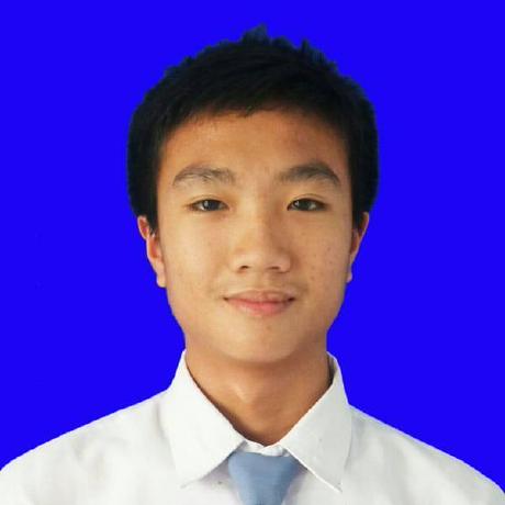 Pure Edge Stephen Janseen Balo Github - Colorful Patterns - Artistic Mobile Collection