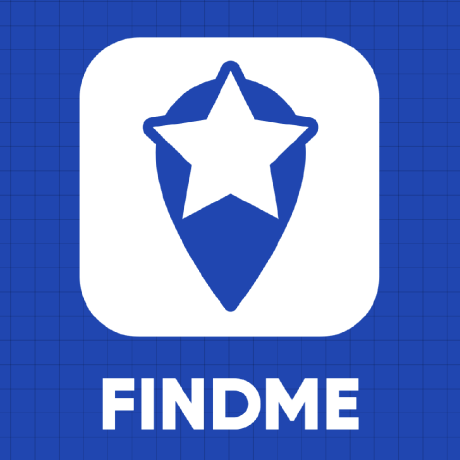 Github Findme 19 Moonton Checker - Light Texture Collection - 8K Quality