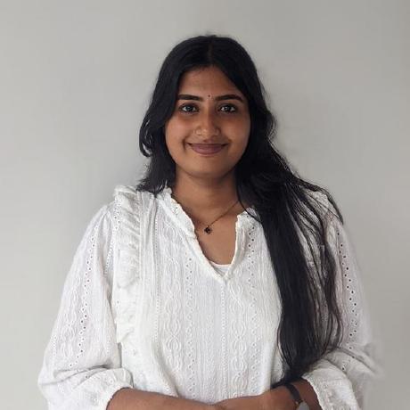 Archana 003 Archana Github - Full HD Vintage Backgrounds for Desktop