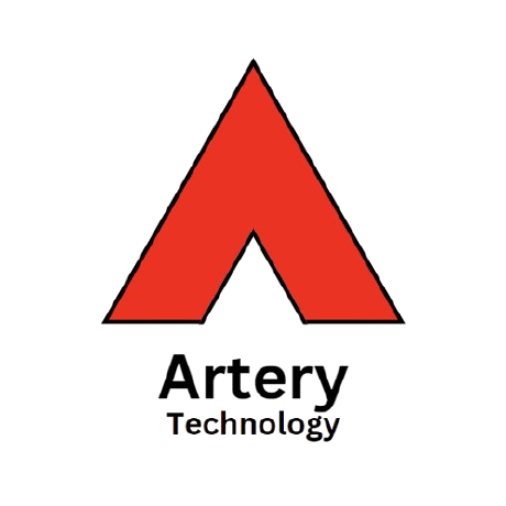 Github Ali Codesweb Artery - Retina Space Illustrations for Desktop