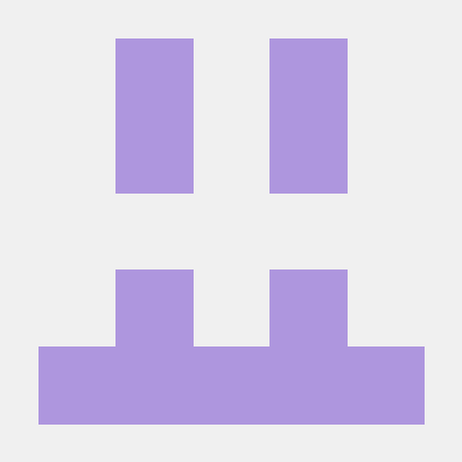 Ritchiealpha Jiale Tan Github - Gradient Patterns - High Quality Mobile Collection
