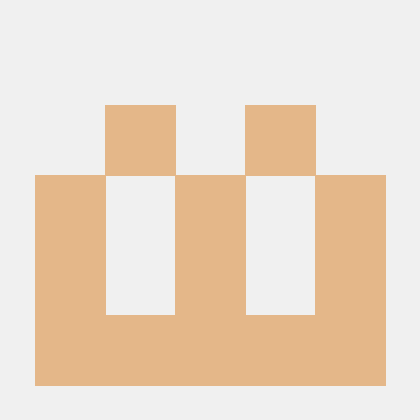 Mneuhaus Marc Neuhaus Github - Premium City Wallpaper Gallery - Full HD