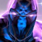 Github Orelboss Improved Enigma - Ultra HD Desktop Geometric Patterns | Free Download