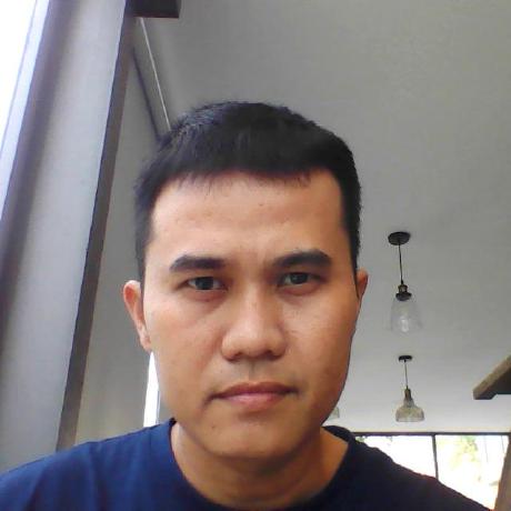 Tuphanle Phan L Tu N T Github - Premium Space Picture Gallery - Full HD