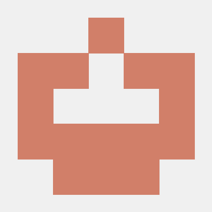 Estuk Id Estuk Id Github - Dark Art Collection - Full HD Quality