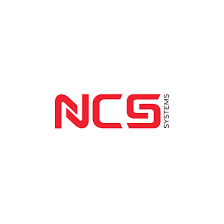 Ncs Systems Github
