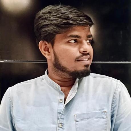 Rsrahulkarn Rahul Karn Github - Perfect Landscape Illustration - HD