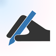 Browse Courses Middcourses - Premium Dark Wallpaper - Mobile