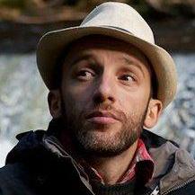 Bcwhite Code Brian White Github - Perfect Mountain Wallpaper - Desktop