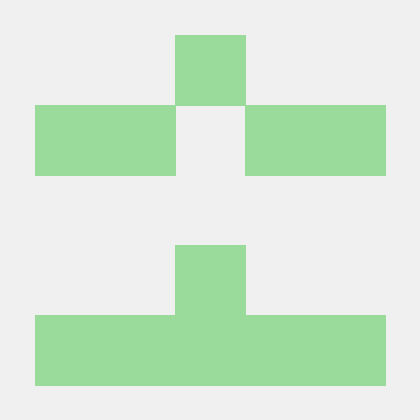 Releases S4ptacle Sims4tools Github - Geometric Designs - Beautiful High Resolution Collection