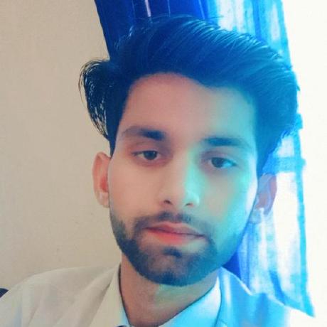 Aringer22 Arpit Kumar Gautam Github - Ultra HD Ultra HD Geometric Images | Free Download